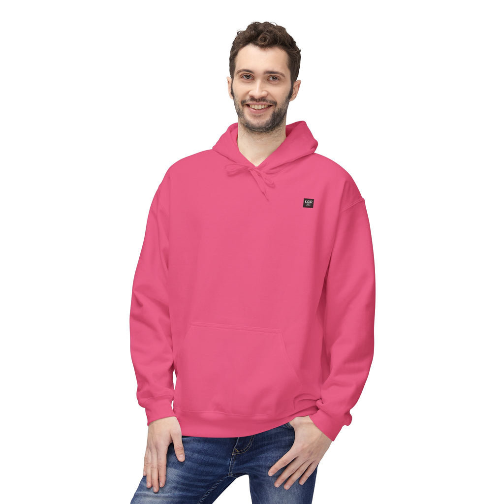 What We Do in Life Echoes Throughout Eternity Hoodie | Gladiator | Movie Quotes