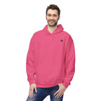 What We Do in Life Echoes Throughout Eternity Hoodie | Gladiator | Movie Quotes