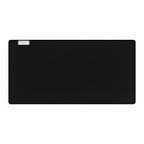 FAFO Military Crew Desk Mat — "Fuck Around and Find Out" Tactical Gaming/Office Mousepad