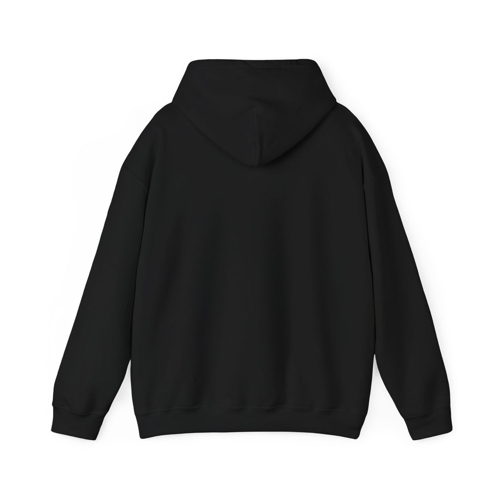 Renaissance Collage hoodie | Vintage Art Panel Grid sweatshirt