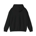 Renaissance Collage hoodie | Vintage Art Panel Grid sweatshirt