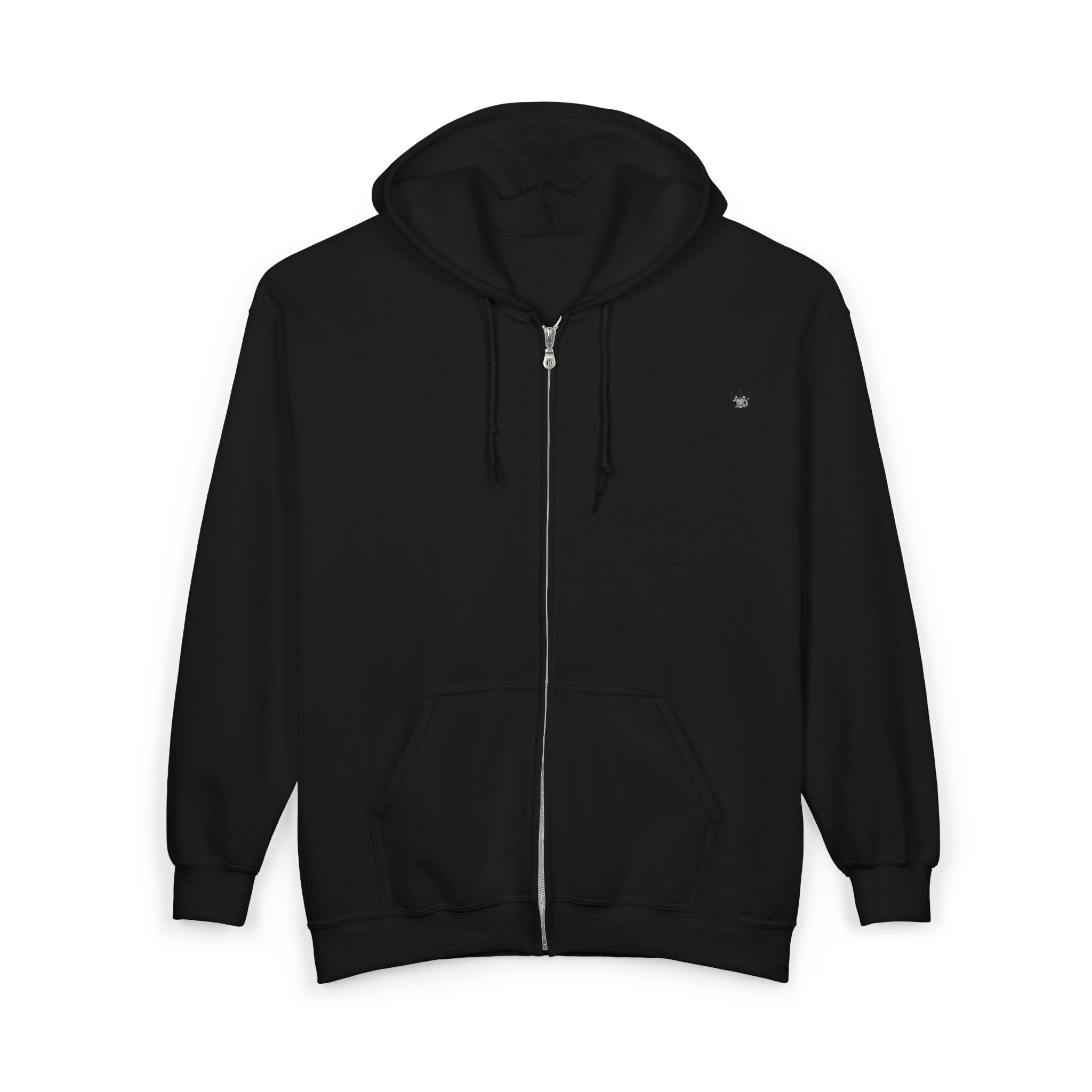 What We Do in Life Echoes Throughout Eternity Hoodie | Movie Quote| Gladiator