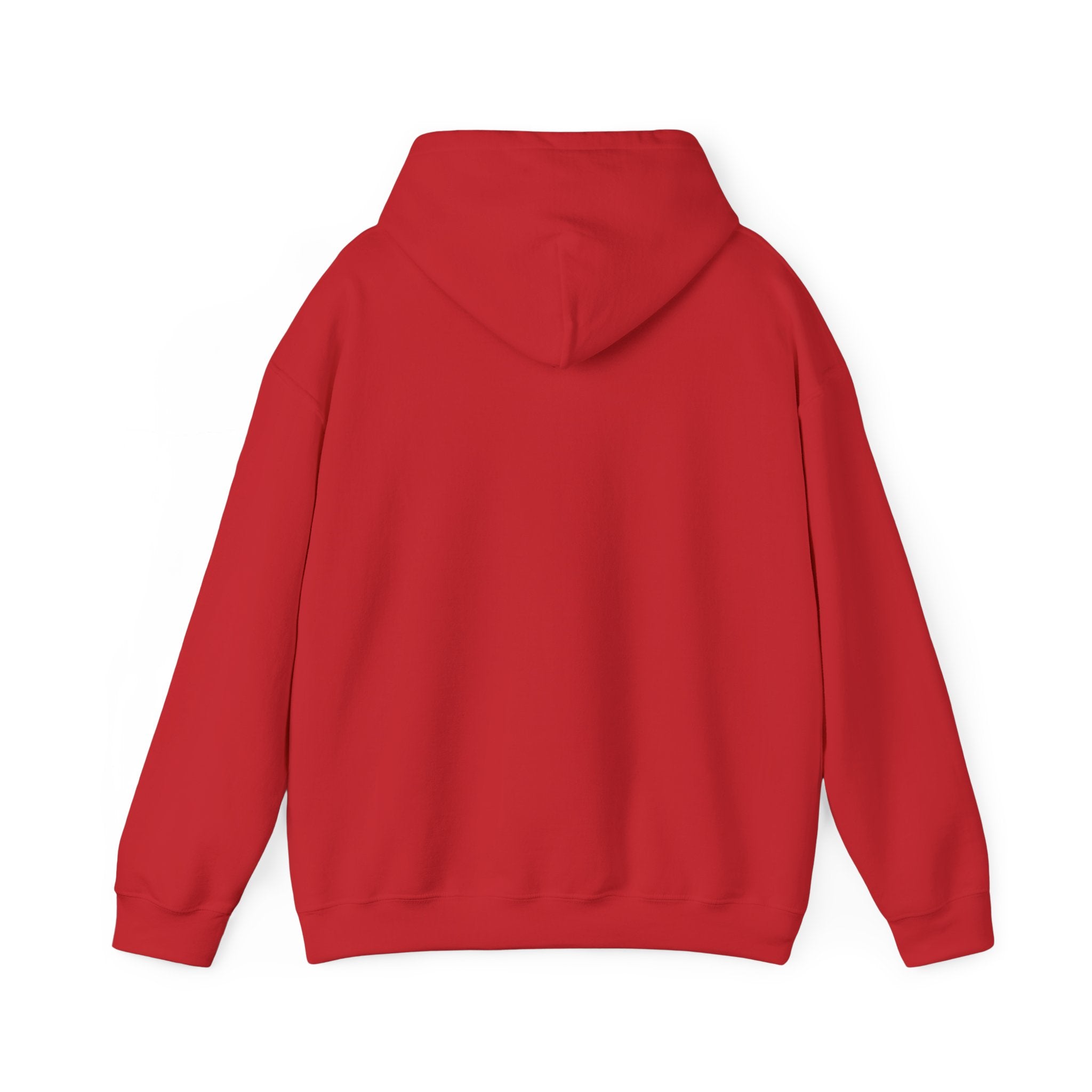 Renaissance Collage hoodie | Vintage Art Panel Grid sweatshirt
