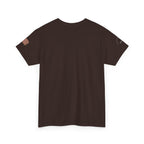 T‑Shirt — 'Eat Mor Crayons