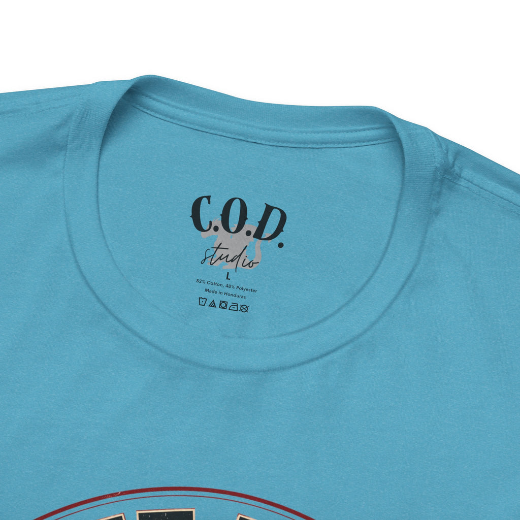 Shut Your Cock Holster T-Shirt