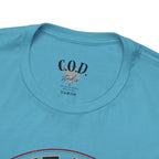 Shut Your Cock Holster T-Shirt