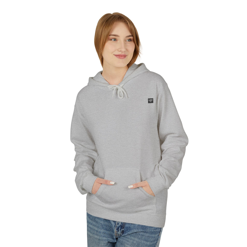 What We Do in Life Echoes Throughout Eternity Hoodie | Gladiator | Movie Quotes