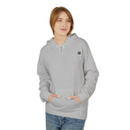What We Do in Life Echoes Throughout Eternity Hoodie | Gladiator | Movie Quotes