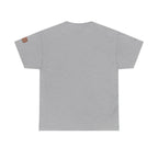 T‑Shirt — 'Eat Mor Crayons