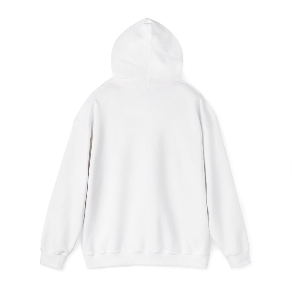 Renaissance Collage hoodie | Vintage Art Panel Grid sweatshirt