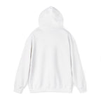 Renaissance Collage hoodie | Vintage Art Panel Grid sweatshirt