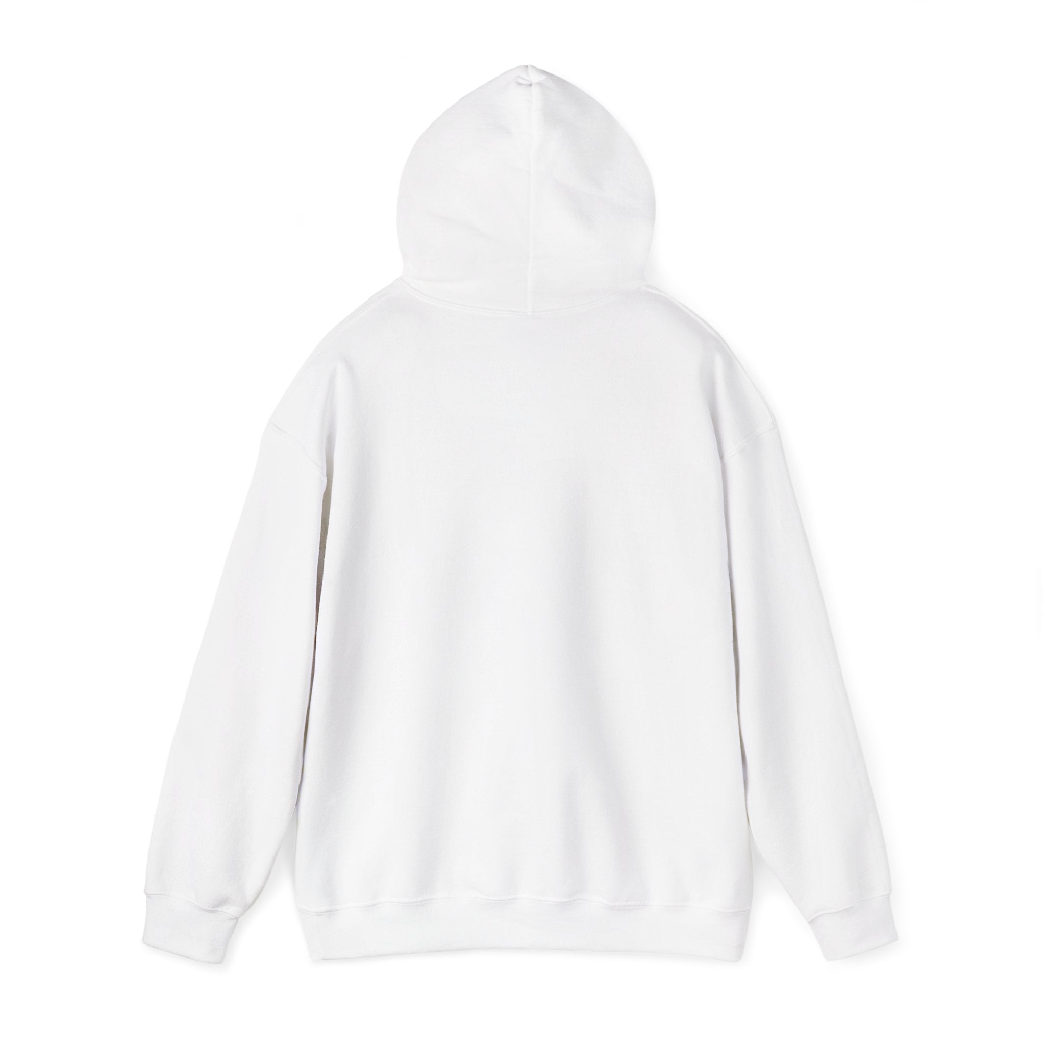 Renaissance Collage hoodie | Vintage Art Panel Grid sweatshirt