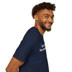 That idea is worse than pineapple on pizza T-Shirt