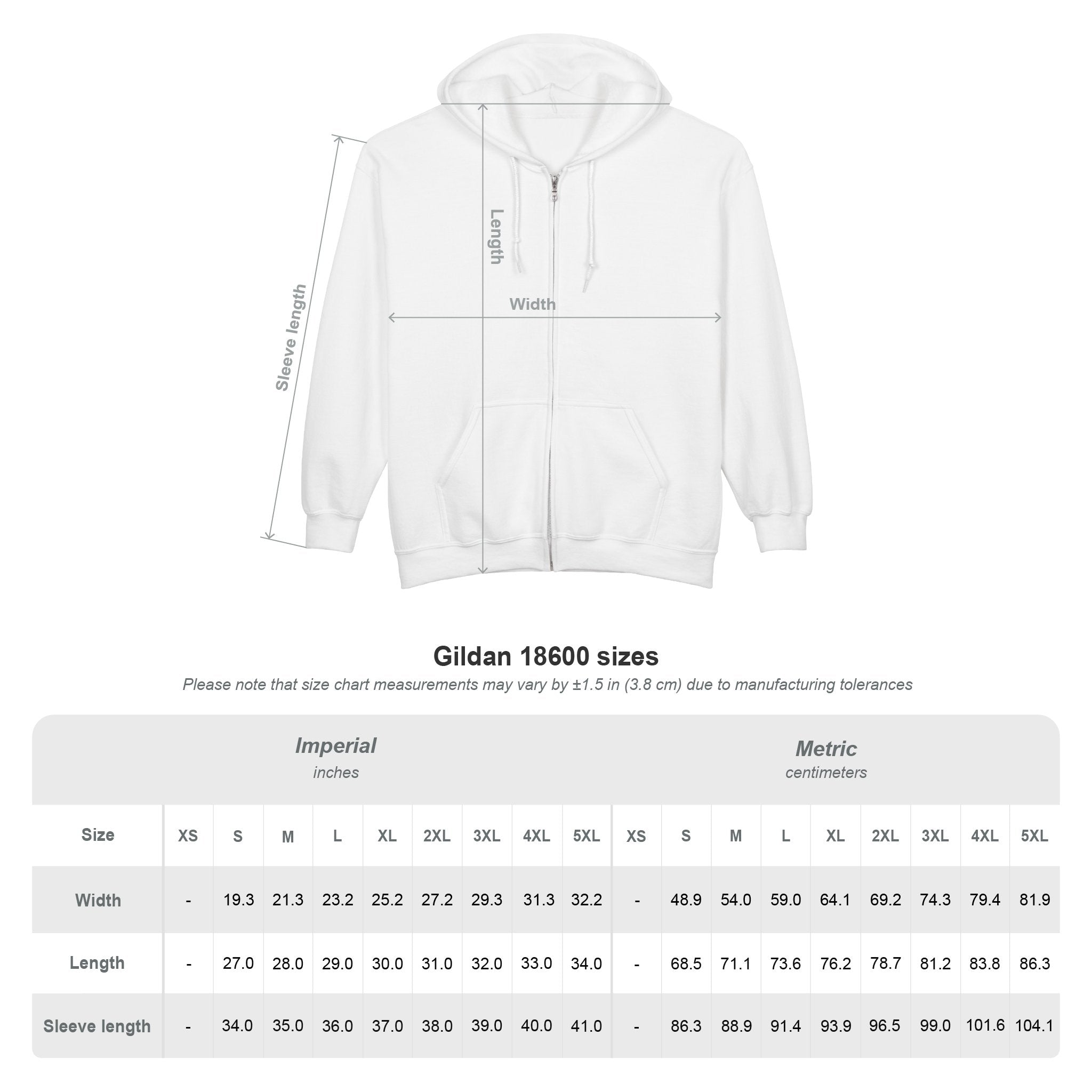 What We Do in Life Echoes Throughout Eternity Hoodie | Movie Quote| Gladiator