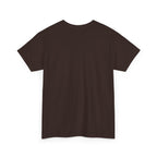 T-Shirt — “I like when people are RUDE, it means I get to stop being NICE.” Smiley Face Funny Graphic Tee