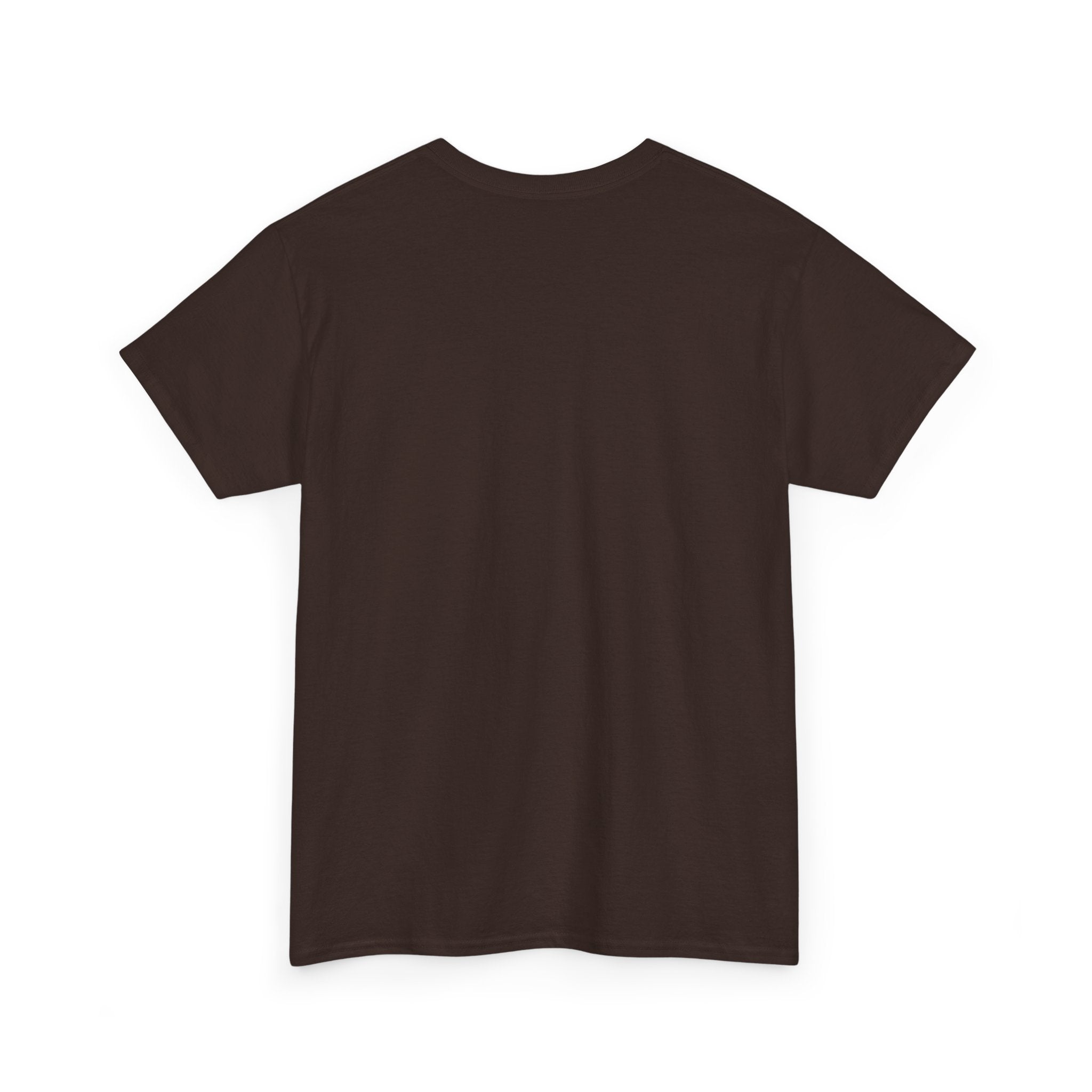 T-Shirt — “I like when people are RUDE, it means I get to stop being NICE.” Smiley Face Funny Graphic Tee