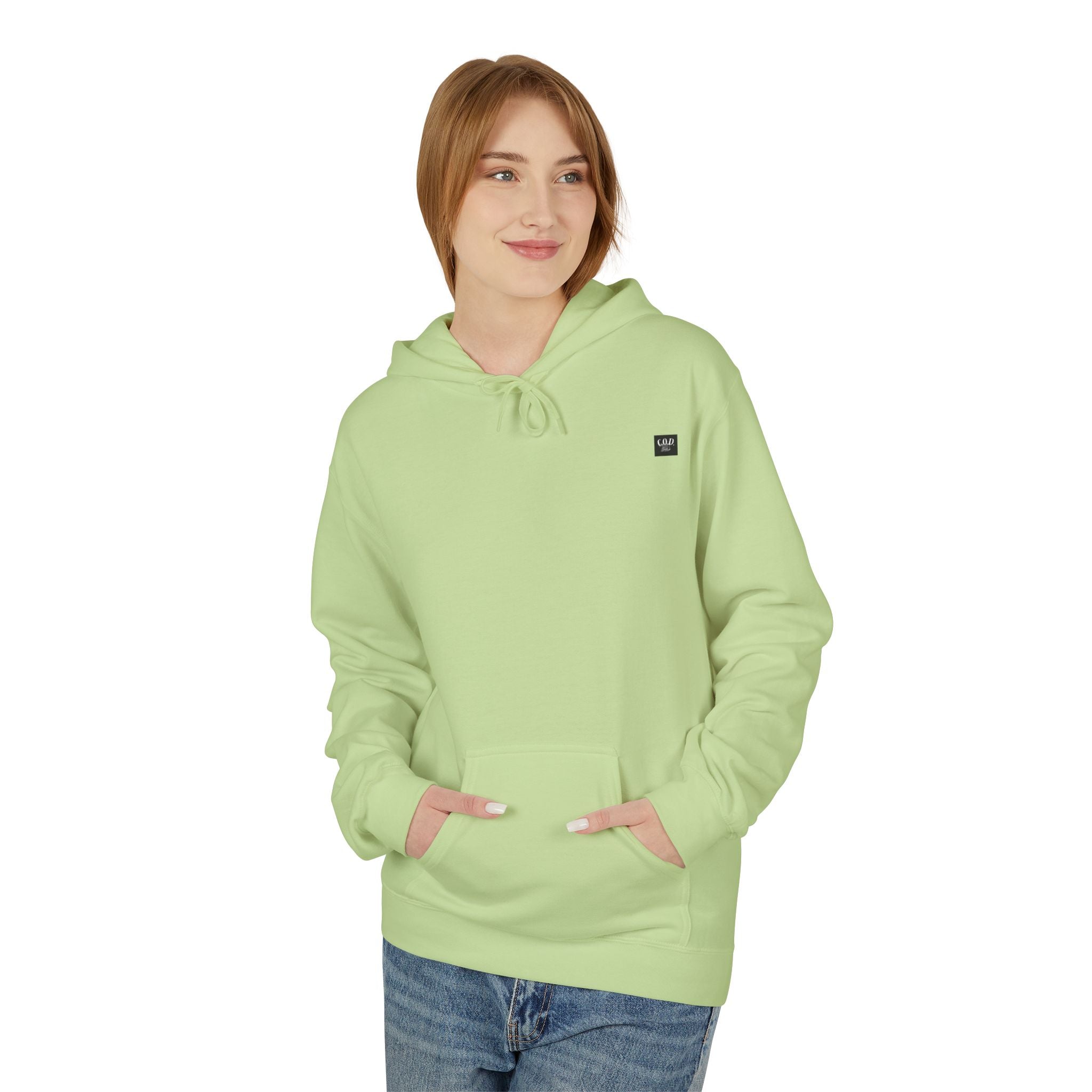 What We Do in Life Echoes Throughout Eternity Hoodie | Gladiator | Movie Quotes