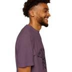 Viking Mode Skull Viking T-shirt | Norse Helmet Skull Graphic Tee