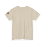 T‑Shirt — 'Eat Mor Crayons