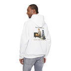 Fire if the Furnace breaks | Wedding Singer | I Wanna Grow Old With You Sweatshirt