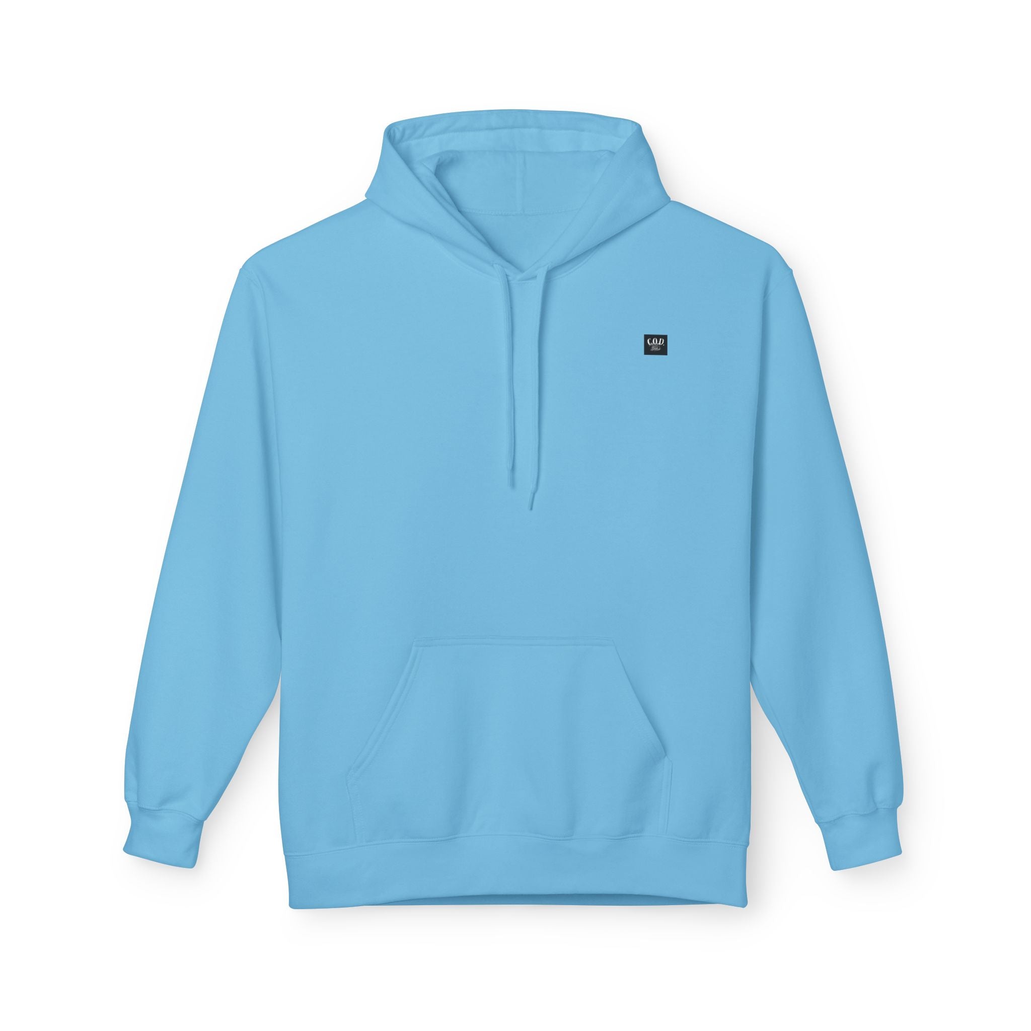 What We Do in Life Echoes Throughout Eternity Hoodie | Gladiator | Movie Quotes