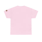 T‑Shirt — 'Eat Mor Crayons
