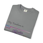 The Berensein Bears T-shirt | My Timeline is | Mandela Effect