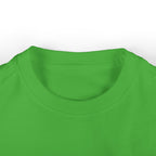 Viking Mode skull helmet tee | Infant Tee