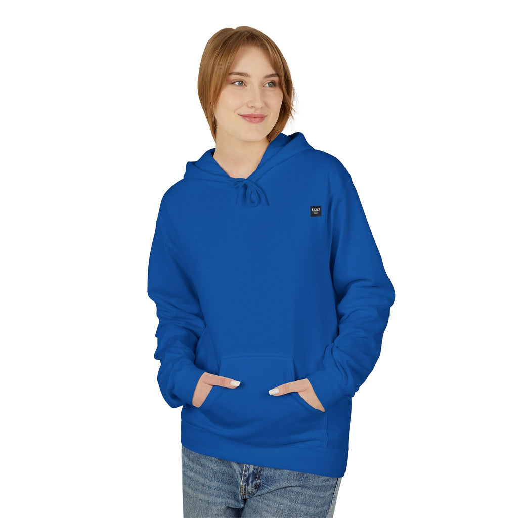What We Do in Life Echoes Throughout Eternity Hoodie | Gladiator | Movie Quotes