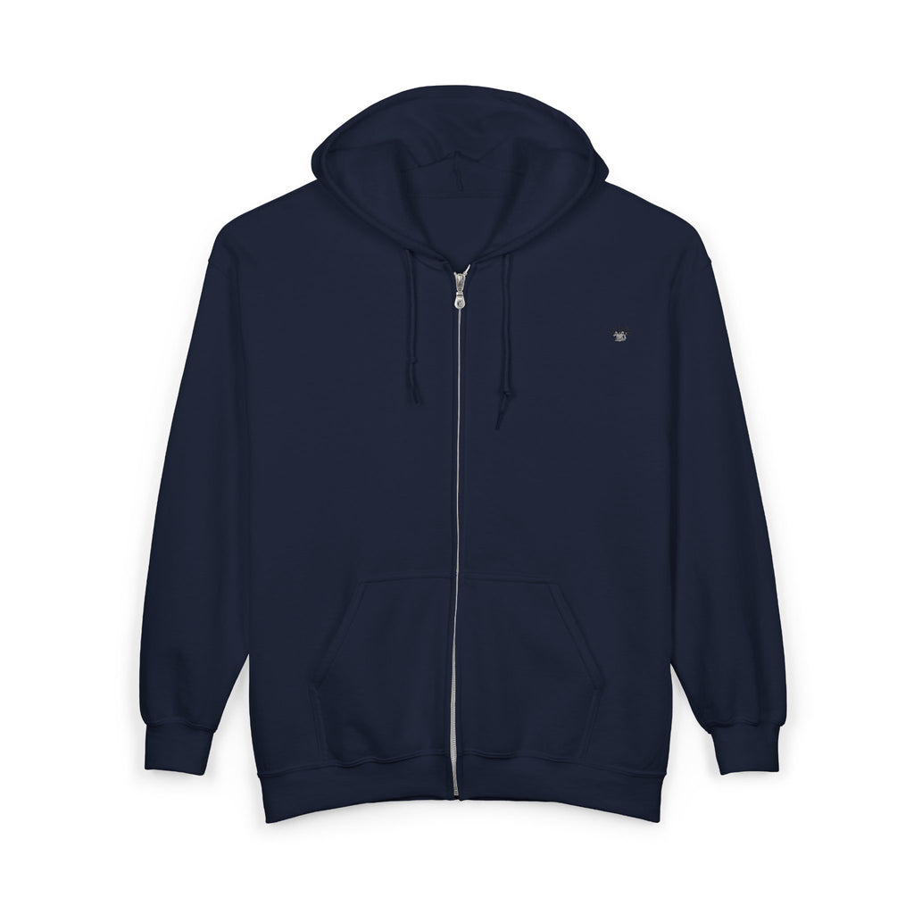 What We Do in Life Echoes Throughout Eternity Hoodie | Movie Quote| Gladiator