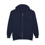 What We Do in Life Echoes Throughout Eternity Hoodie | Movie Quote| Gladiator