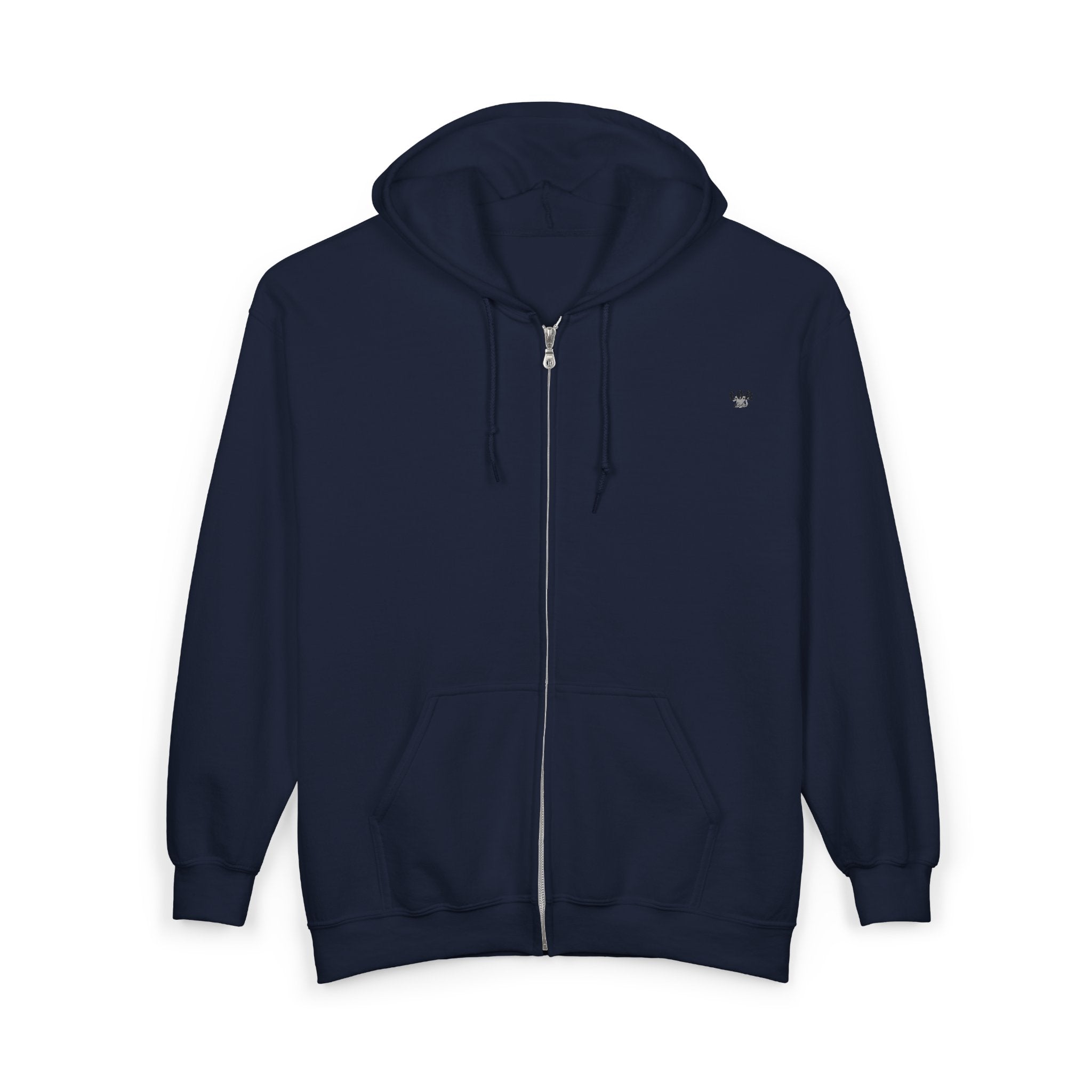 What We Do in Life Echoes Throughout Eternity Hoodie | Movie Quote| Gladiator