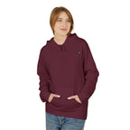 What We Do in Life Echoes Throughout Eternity Hoodie | Gladiator | Movie Quotes
