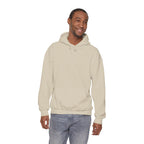 God Always Keeps His Promises hoodie | Ram Antlers Faith Design