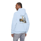 Fire if the Furnace breaks | Wedding Singer | I Wanna Grow Old With You Sweatshirt