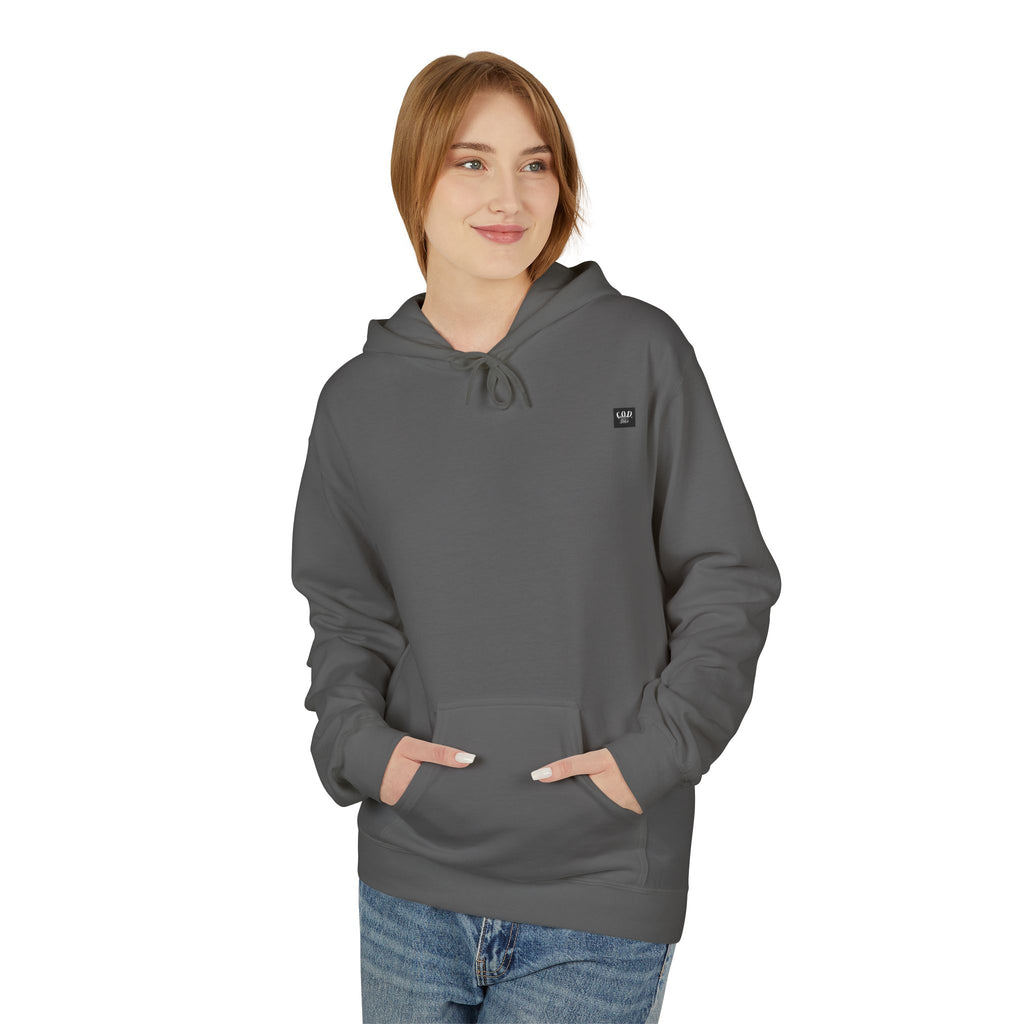 What We Do in Life Echoes Throughout Eternity Hoodie | Gladiator | Movie Quotes