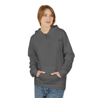 What We Do in Life Echoes Throughout Eternity Hoodie | Gladiator | Movie Quotes