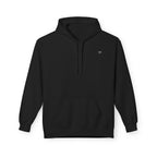 What We Do in Life Echoes Throughout Eternity Hoodie | Gladiator | Movie Quotes