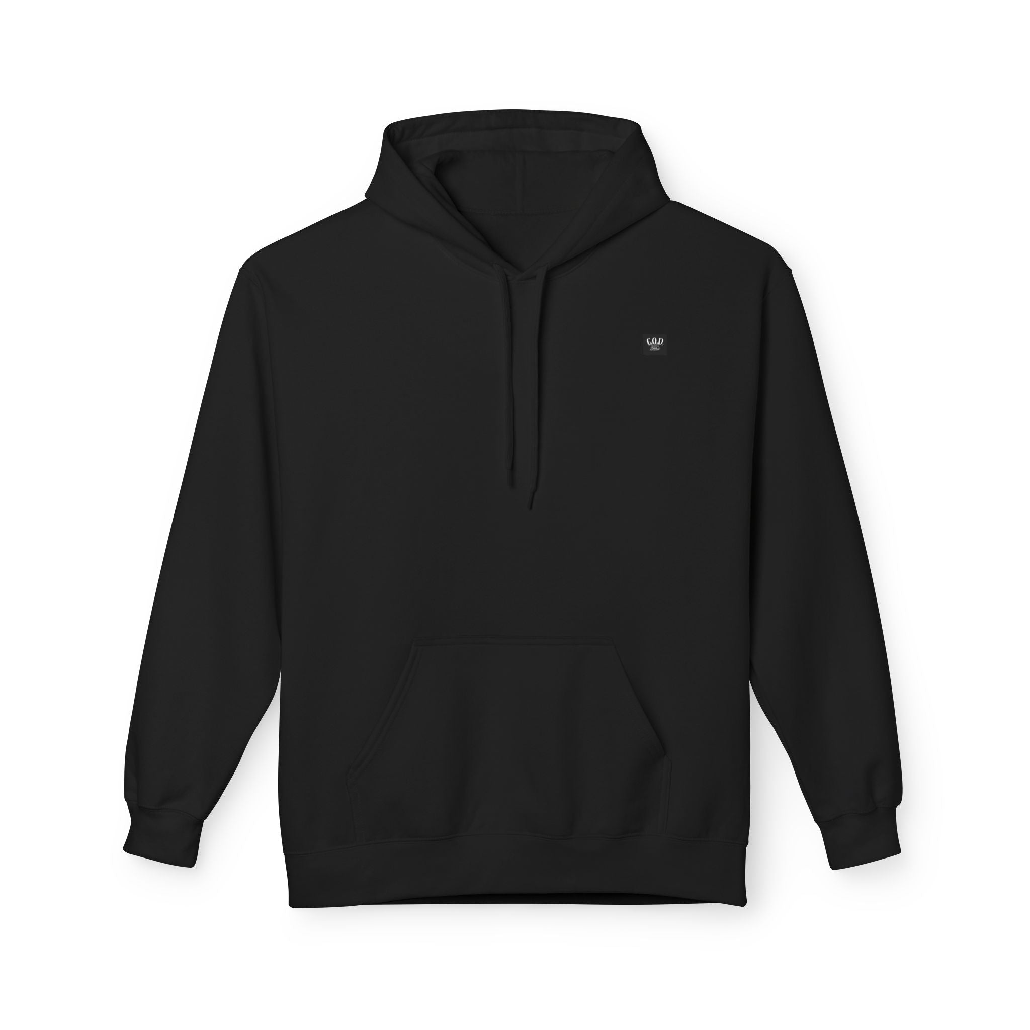 What We Do in Life Echoes Throughout Eternity Hoodie | Gladiator | Movie Quotes
