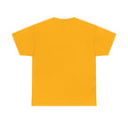 T-Shirt — “I like when people are RUDE, it means I get to stop being NICE.” Smiley Face Funny Graphic Tee
