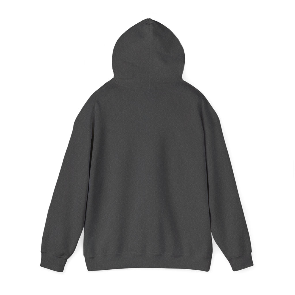 Renaissance Collage hoodie | Vintage Art Panel Grid sweatshirt