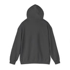Renaissance Collage hoodie | Vintage Art Panel Grid sweatshirt