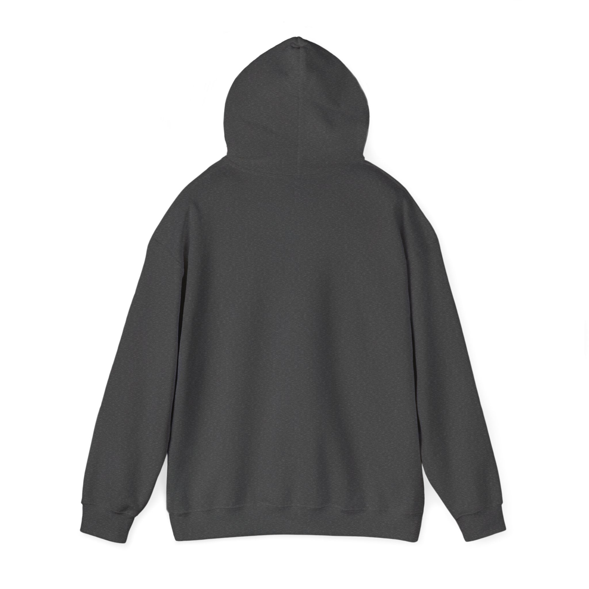 Renaissance Collage hoodie | Vintage Art Panel Grid sweatshirt