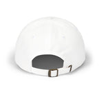 E-4 Mafia' Embroidered Classic Baseball Hat