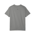 Viking Mode Skull Viking T-shirt | Norse Helmet Skull Graphic Tee