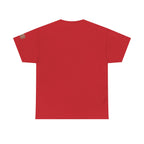 T‑Shirt — 'Eat Mor Crayons