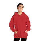 God Always Keeps His Promises hoodie | Ram Antlers Faith Design