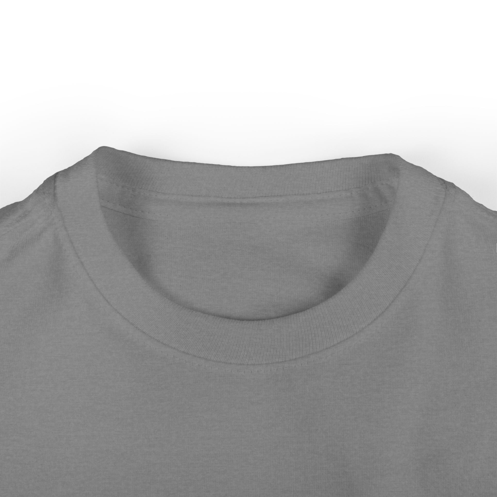 Viking Mode skull helmet tee | Infant Tee
