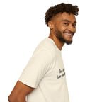 That idea is worse than pineapple on pizza T-Shirt