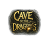Cave of the Dragons LLC - Home